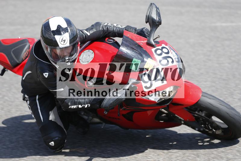 /Archiv-2023/62 16.08.2023 TZ Motosport ADR/Gruppe gruen/98